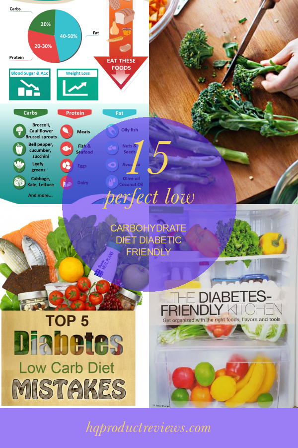15 Perfect Low Carbohydrate Diet Diabetic Friendly Best Product Reviews